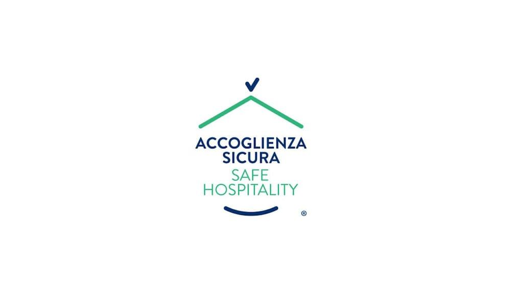 Lhp Suite Roma Trastevere Ngoại thất bức ảnh